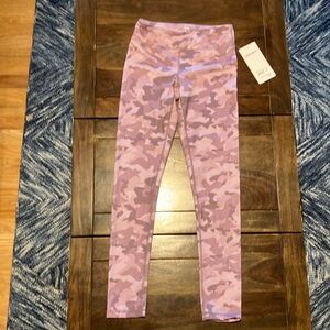 Girls 90 degree by Reflex leggings